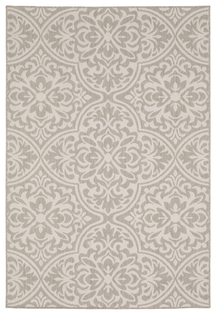 1831h Oriental Weavers Portofino