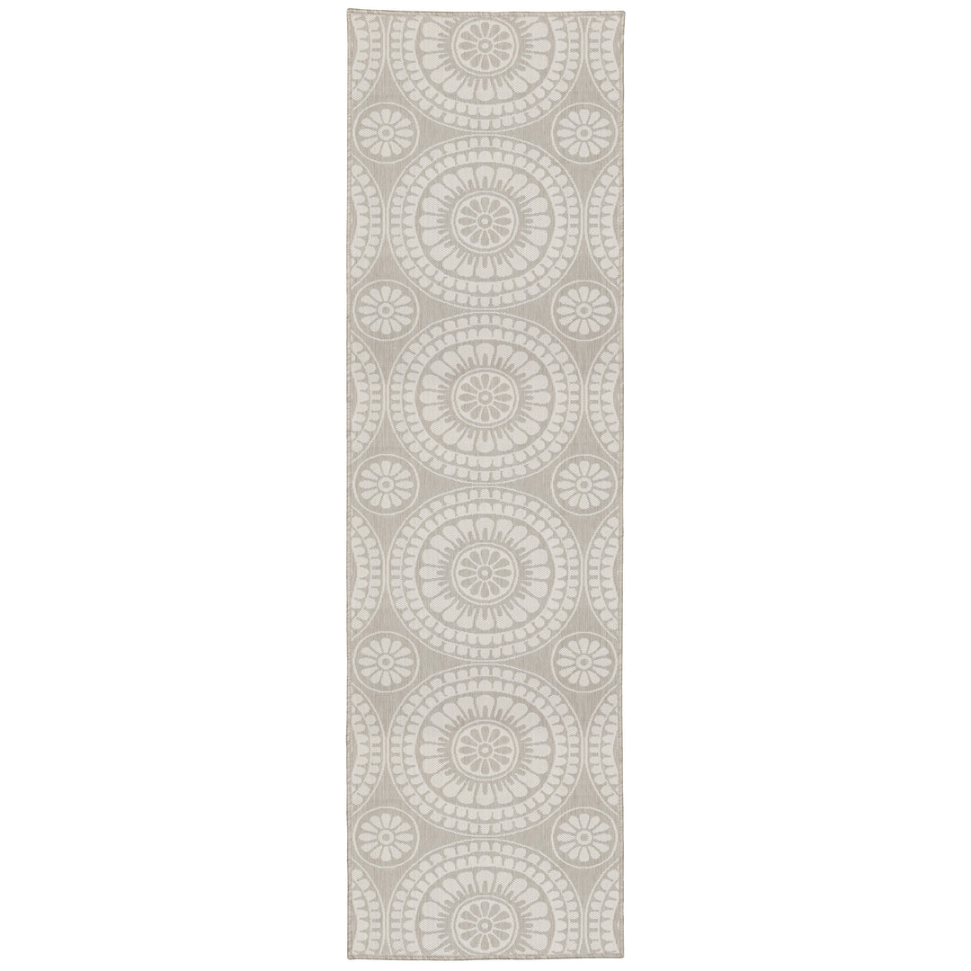 1832h Oriental Weavers Portofino