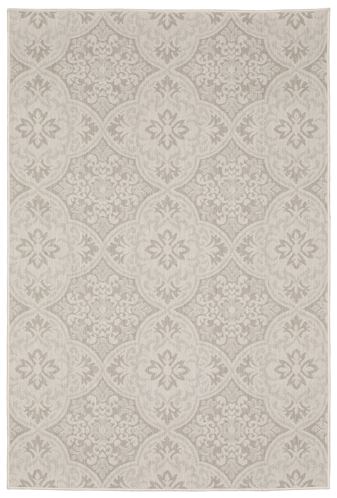 2805w Oriental Weavers Portofino