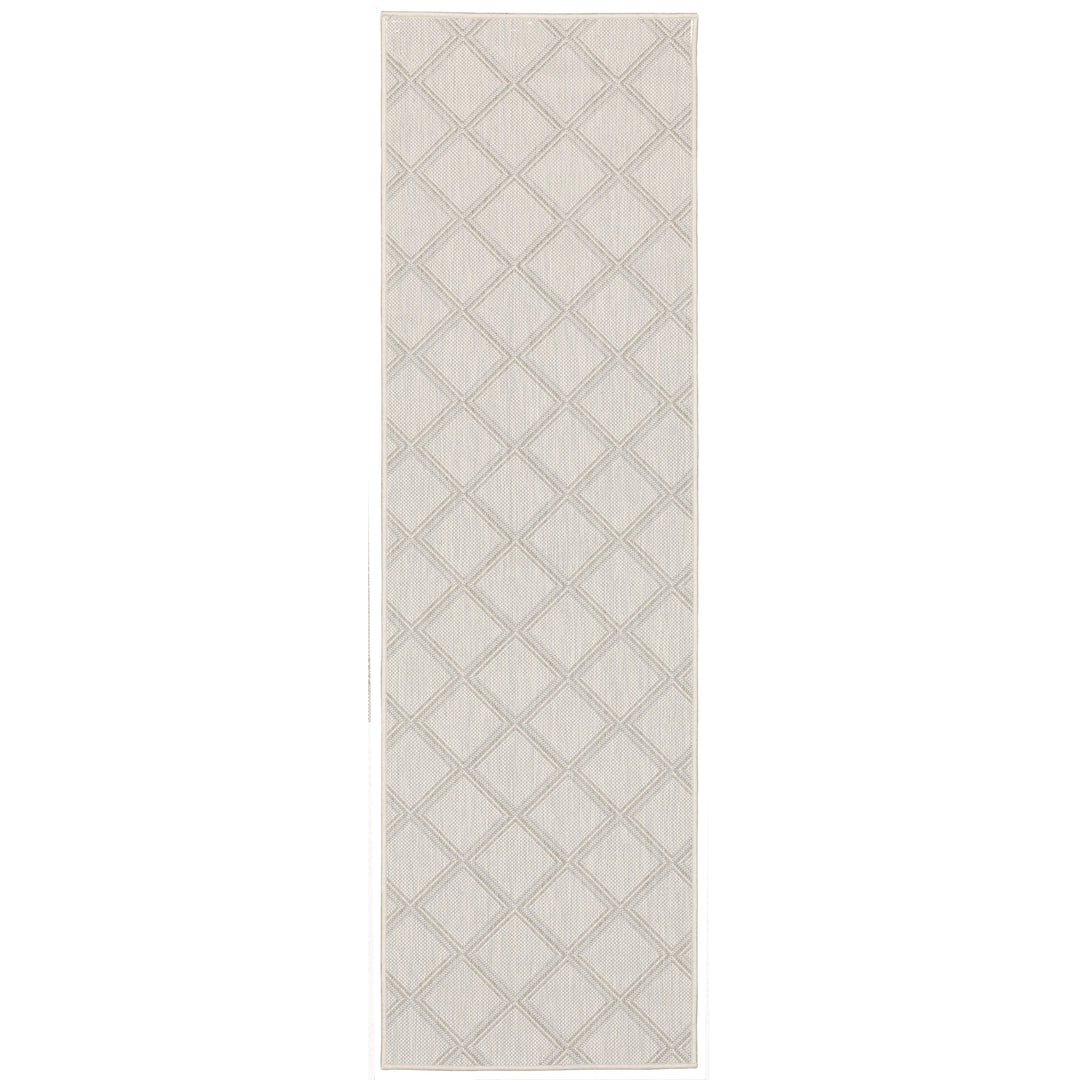 5098w Oriental Weavers Portofino