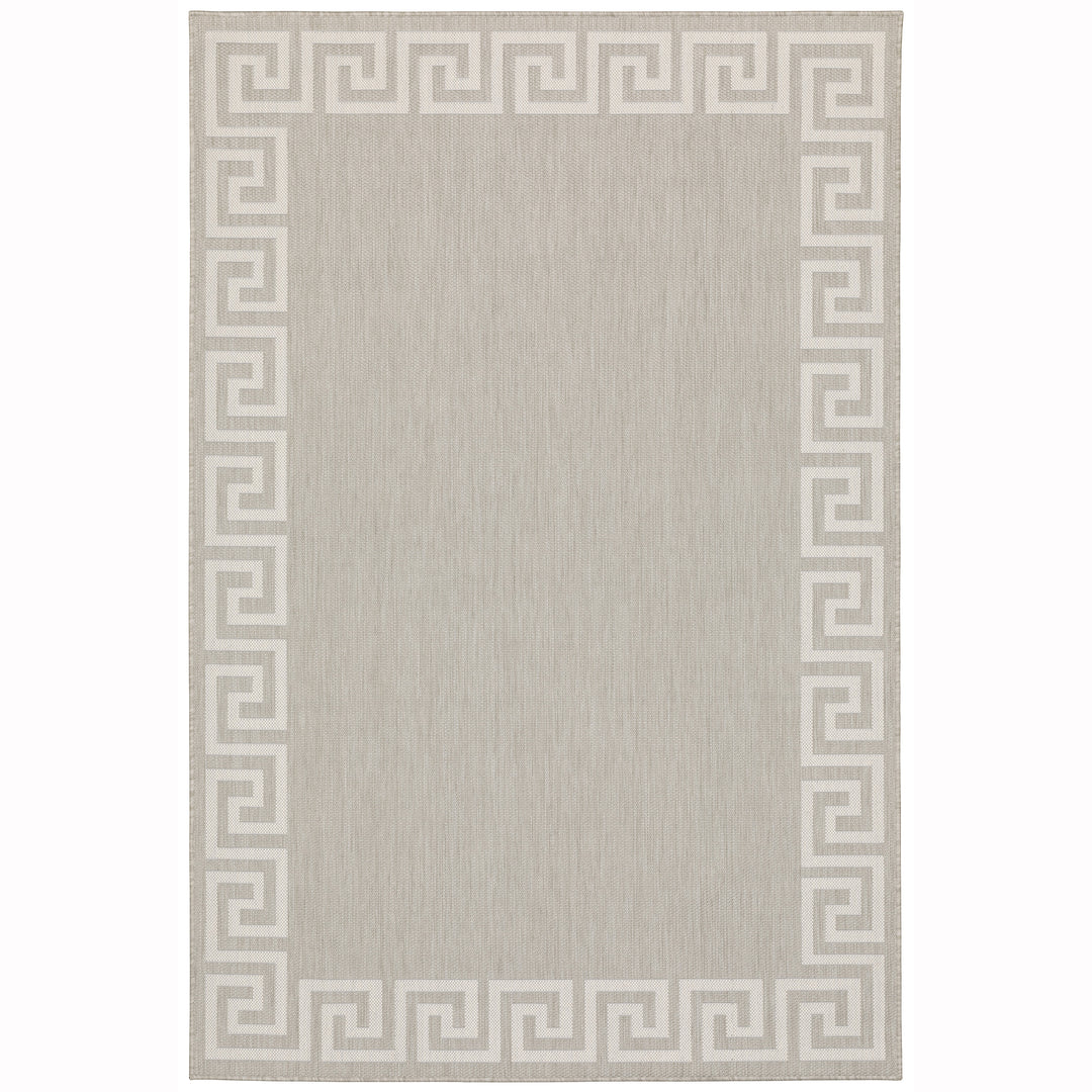 6560d Oriental Weavers Portofino