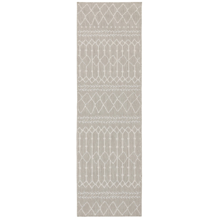 670h Oriental Weavers Portofino