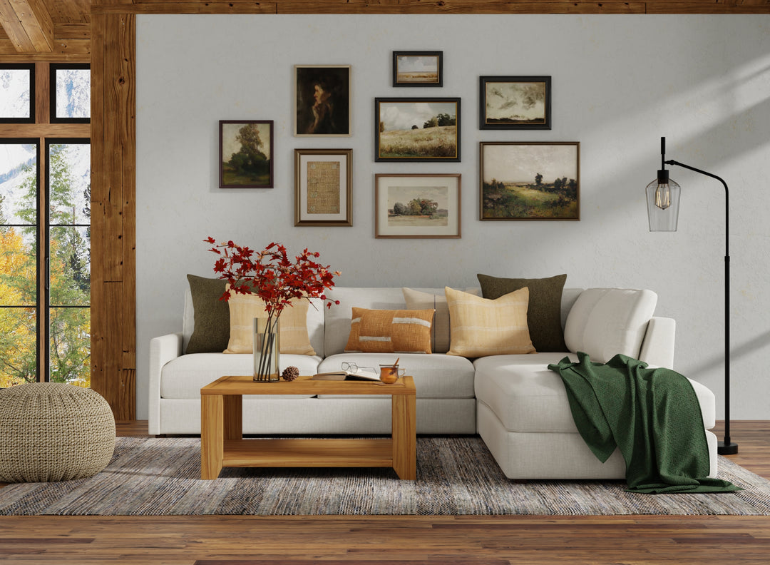 I6065 Feizy Rugs Janson