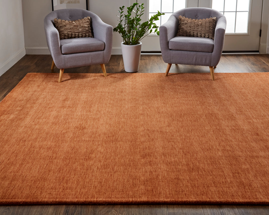 8049F Feizy Rugs Luna
