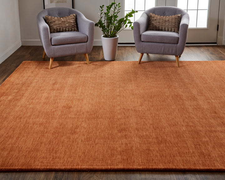 8049F Feizy Rugs Luna