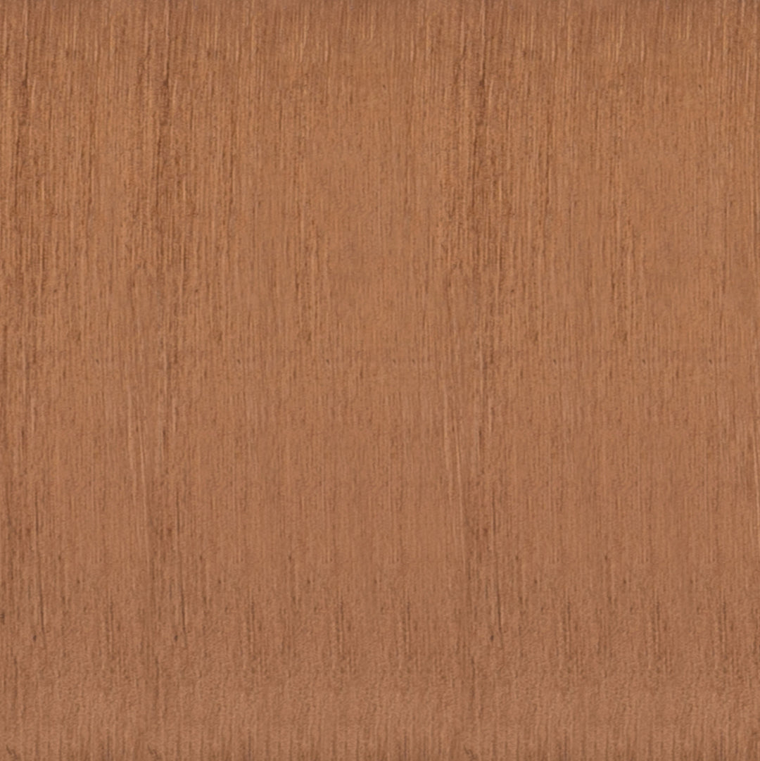 Zuo Cozumel Lounge Chair Beige & Natural
