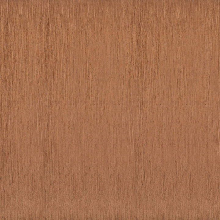 Zuo Cozumel Lounge Chair Beige & Natural