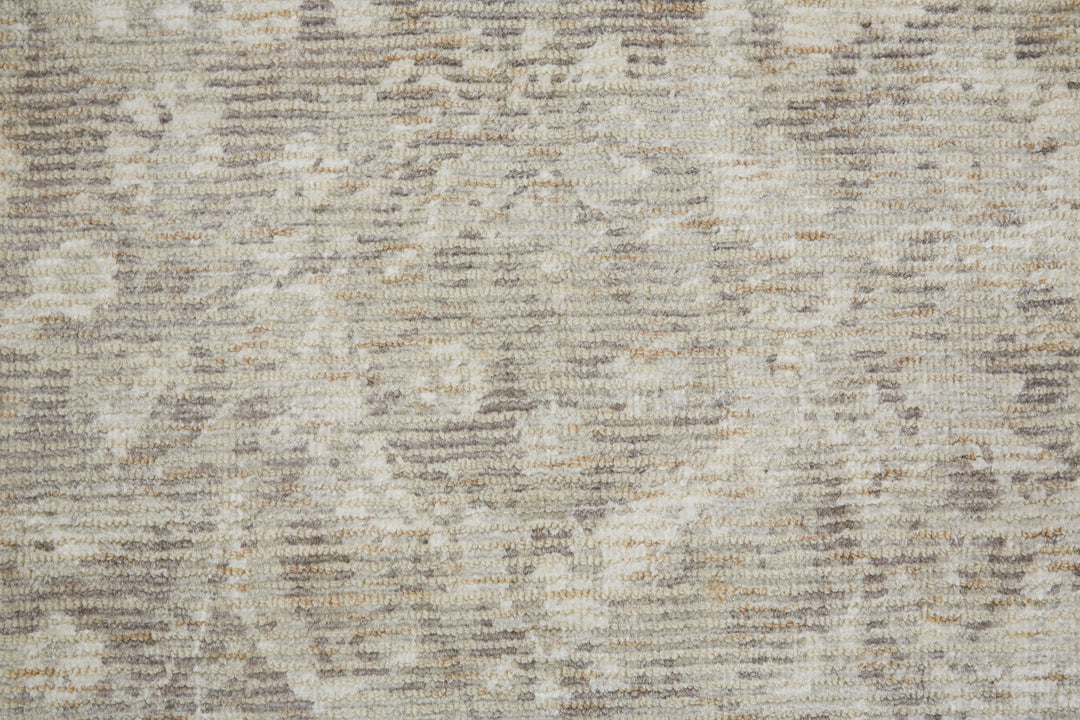 8685F Feizy Rugs Reagan