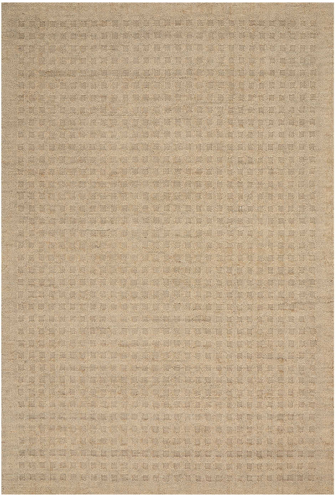 MNN01 Nourison Marana