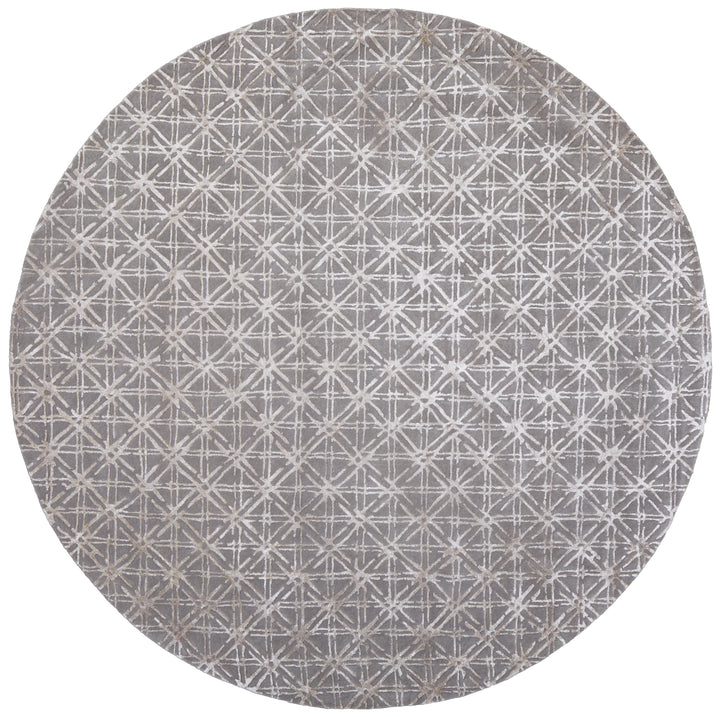 8353F Feizy Rugs Manoa