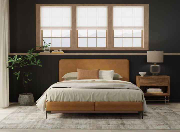 39QWF Feizy Rugs Eden