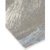 3524F Feizy Rugs Azure