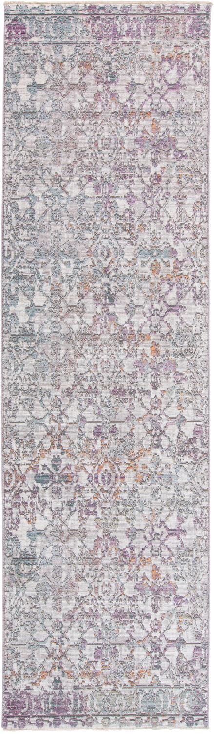 3595F Feizy Rugs Cecily