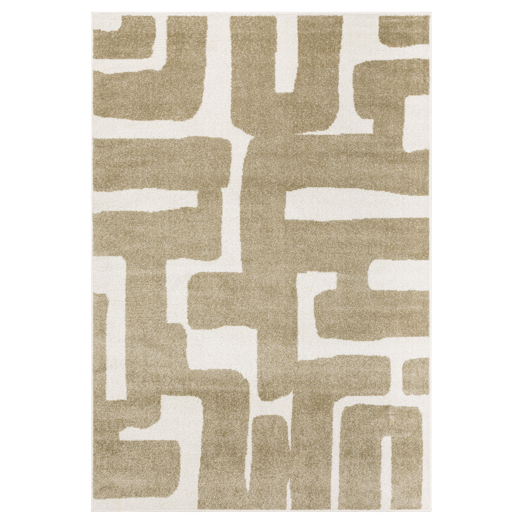qui09 Oriental Weavers Quinn