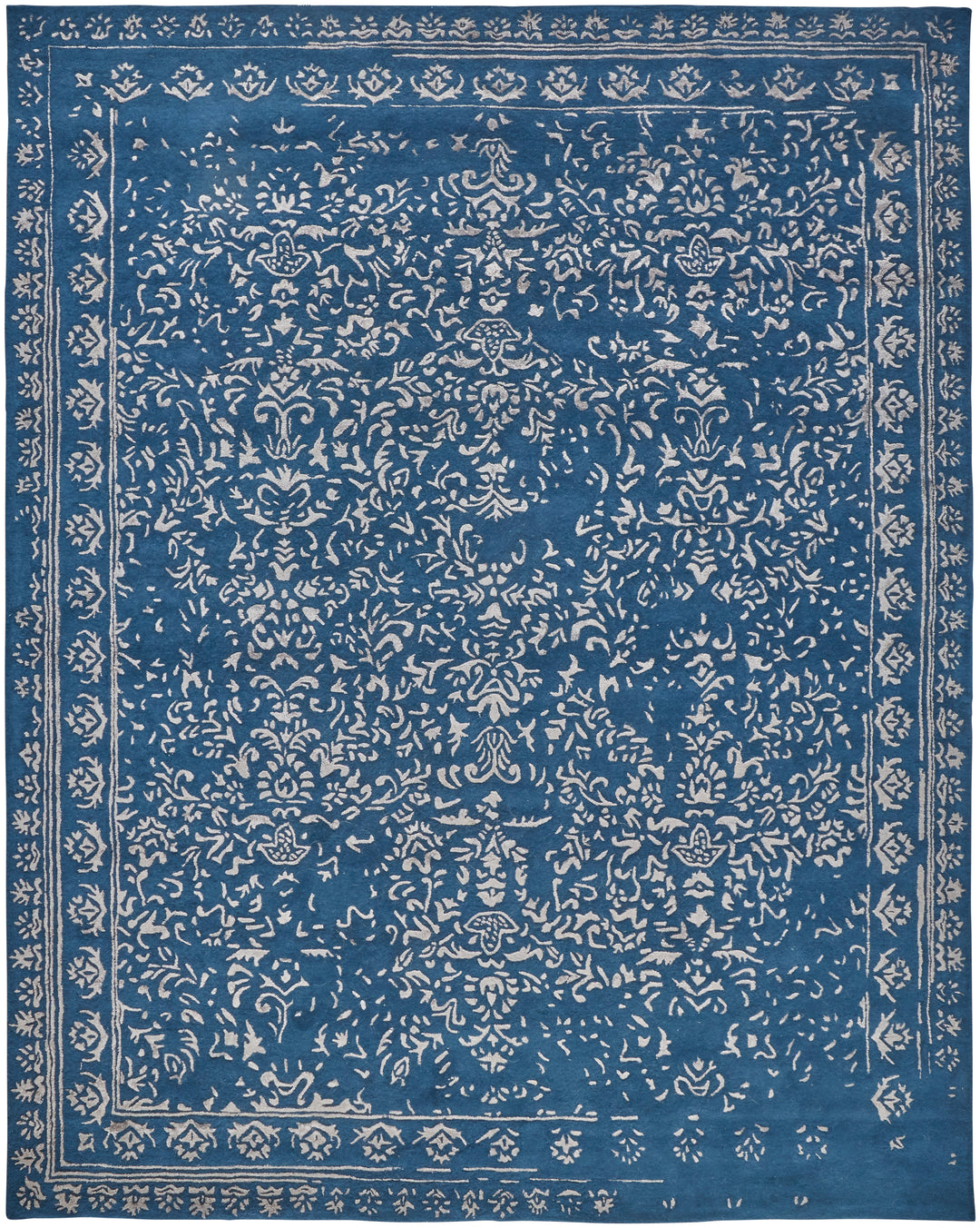 8014F Feizy Rugs Bella