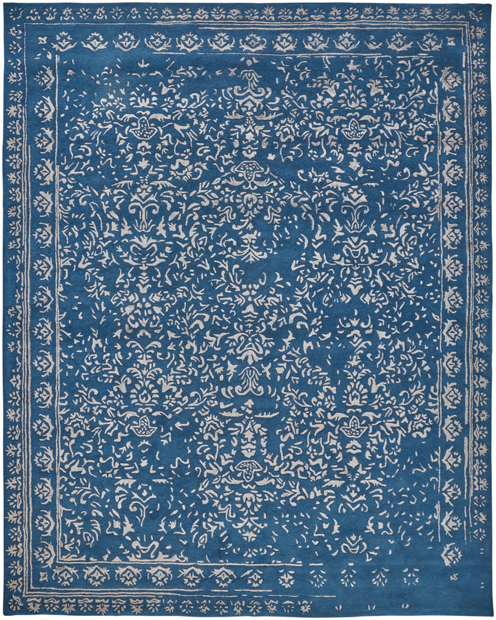 8014F Feizy Rugs Bella