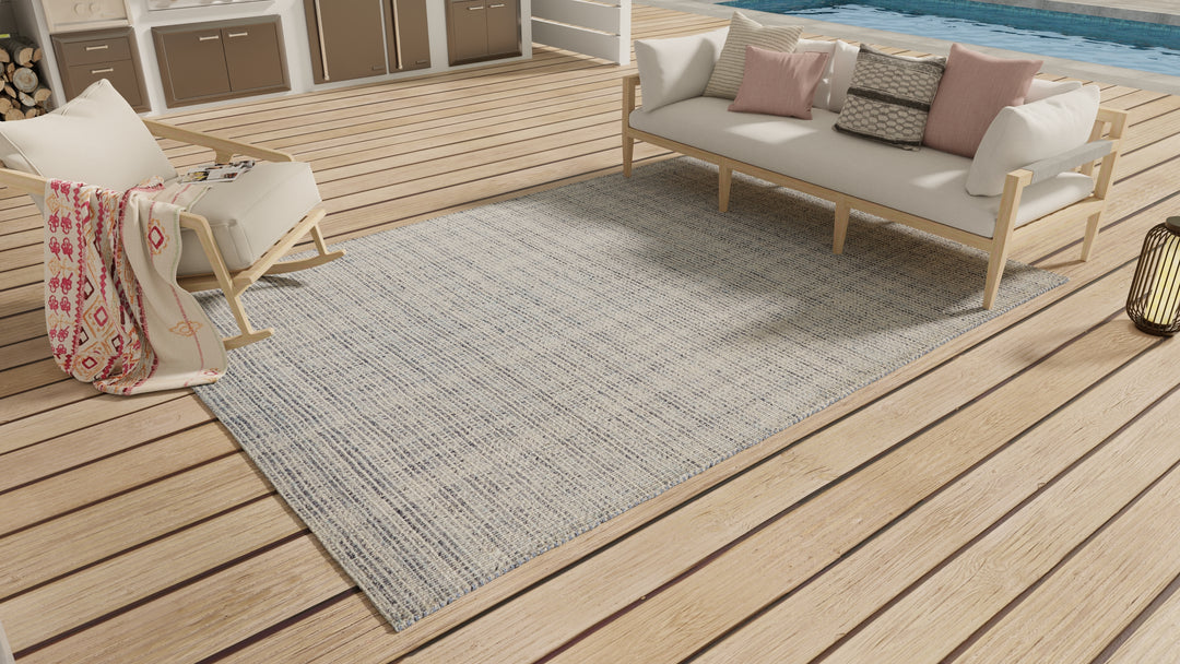 0751F Feizy Rugs Naples