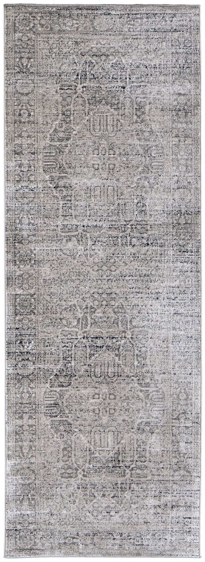 39FRF Feizy Rugs Macklaine