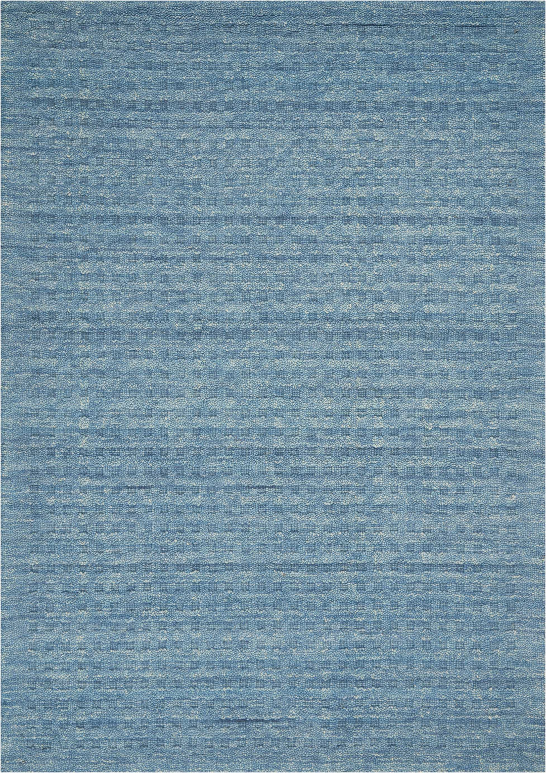 MNN01 Nourison Marana