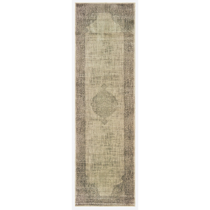 99d Oriental Weavers Raleigh