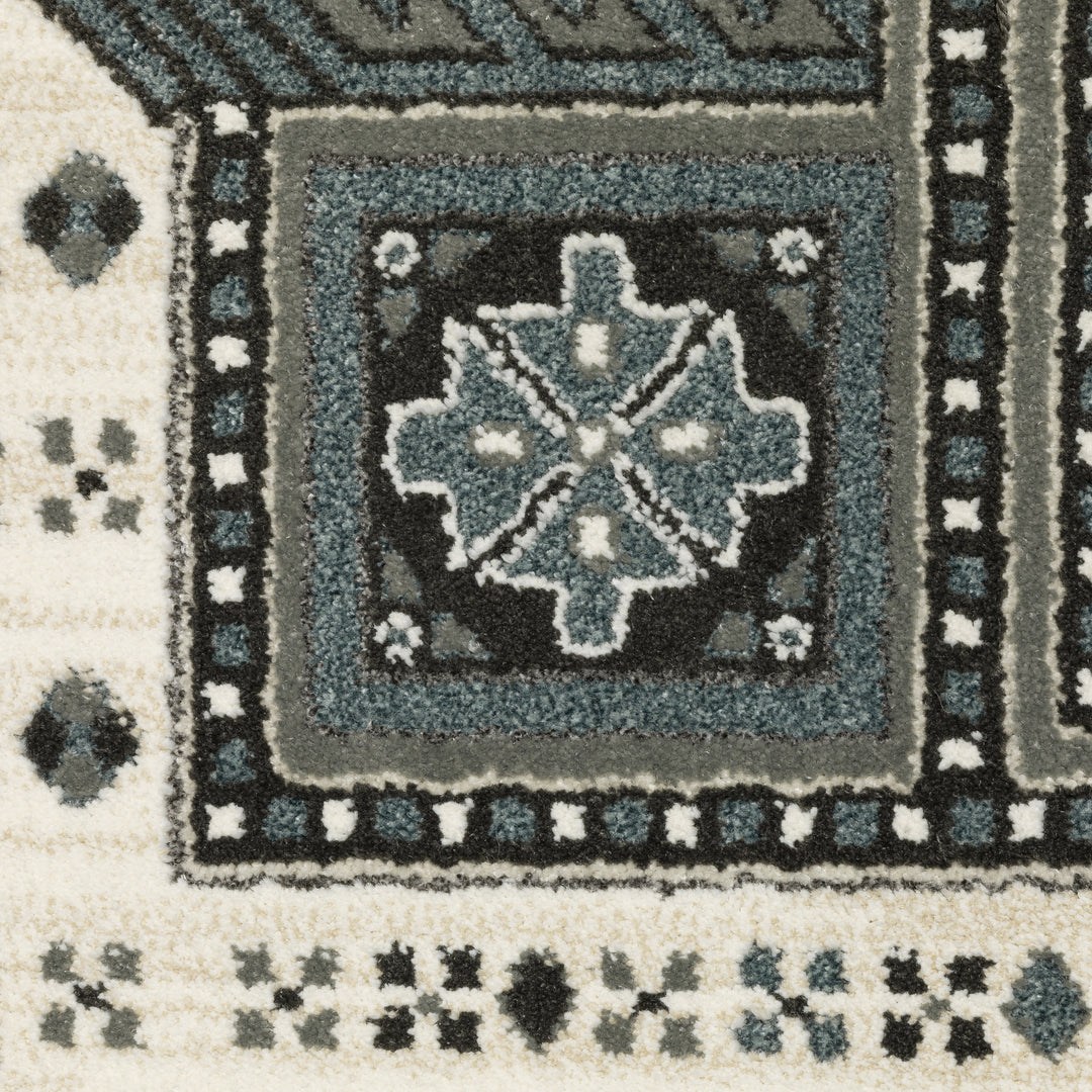 ray01 Oriental Weavers Raylan