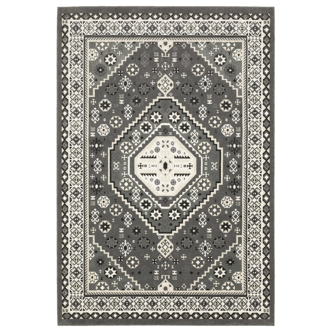 ray02 Oriental Weavers Raylan