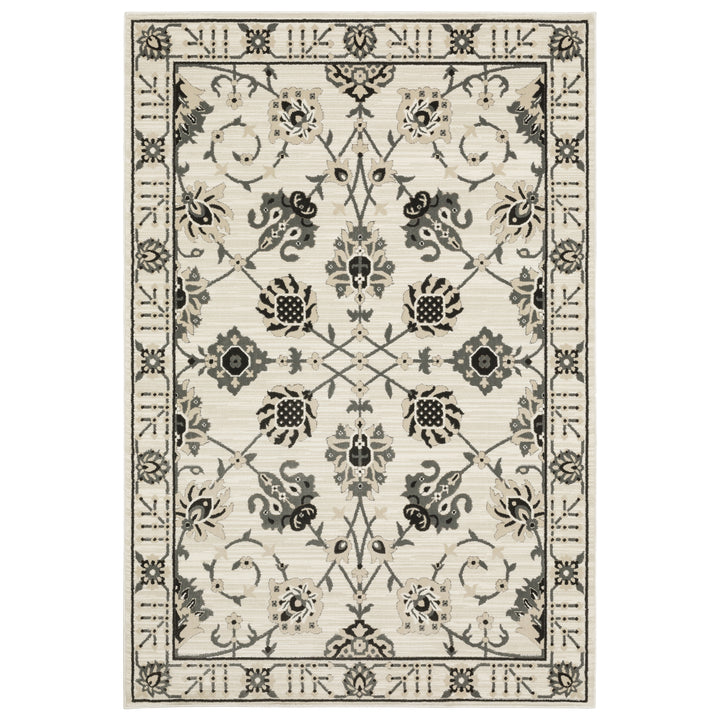 ray03 Oriental Weavers Raylan