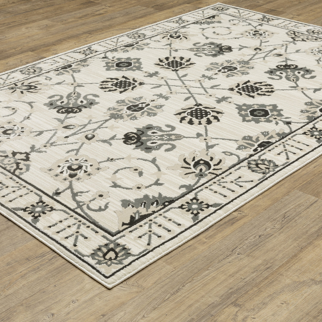 ray03 Oriental Weavers Raylan