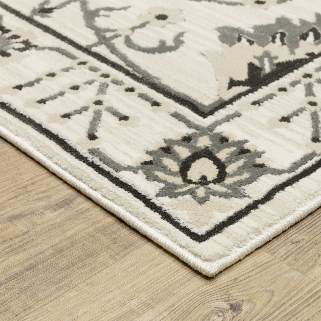 ray03 Oriental Weavers Raylan