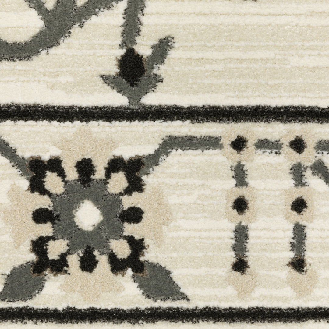 ray03 Oriental Weavers Raylan