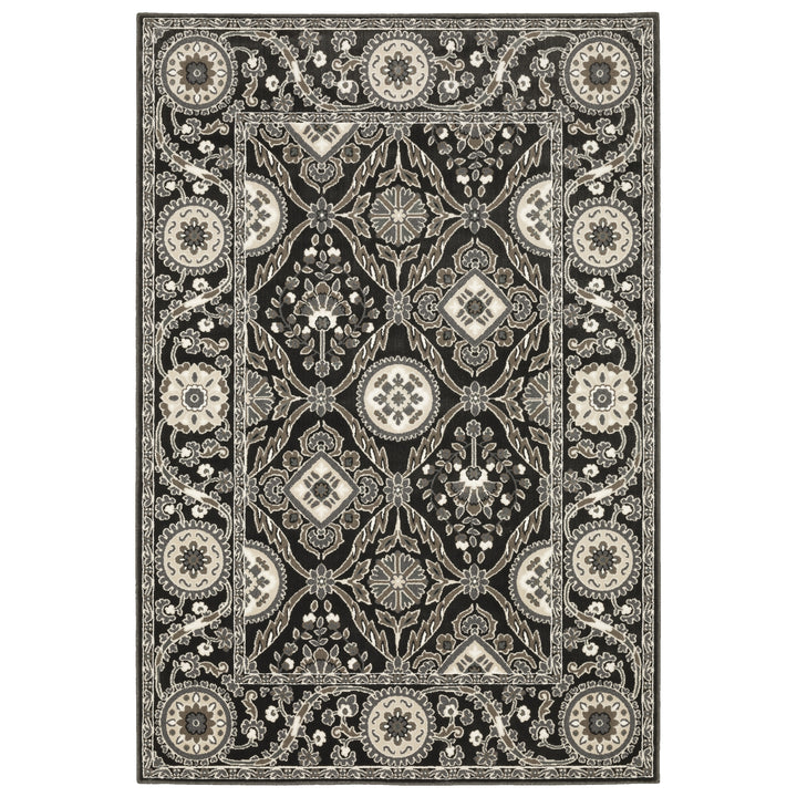ray05 Oriental Weavers Raylan