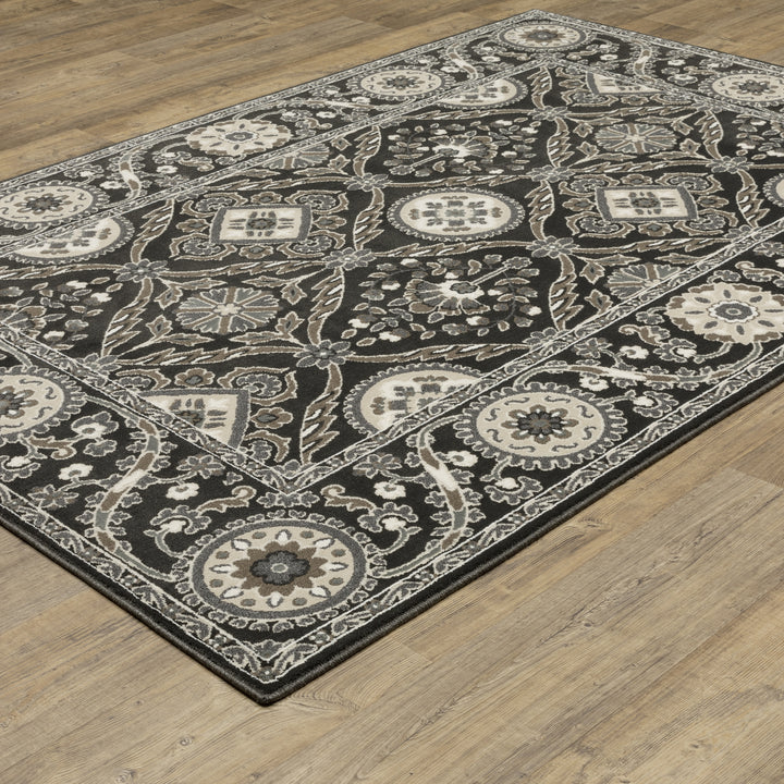ray05 Oriental Weavers Raylan