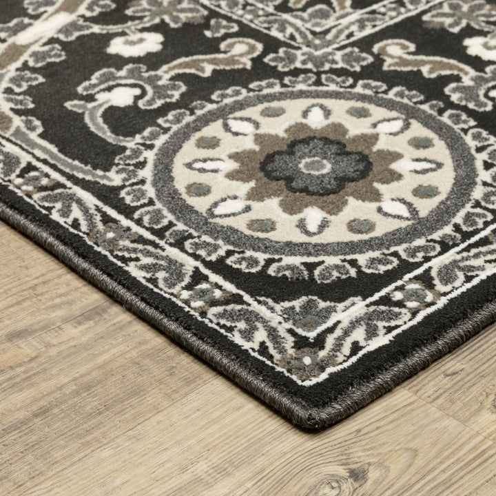 ray05 Oriental Weavers Raylan