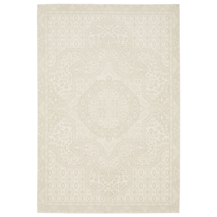 ray09 Oriental Weavers Raylan
