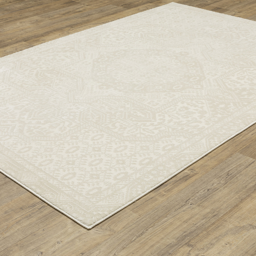 ray09 Oriental Weavers Raylan