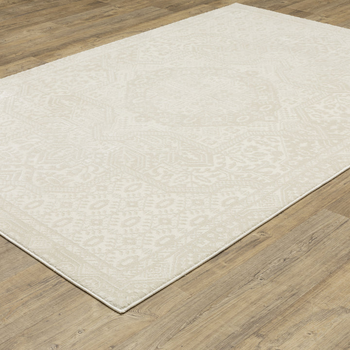 ray09 Oriental Weavers Raylan