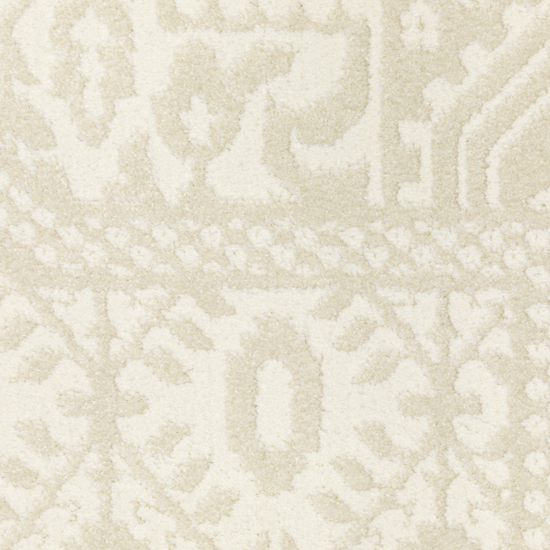 ray09 Oriental Weavers Raylan