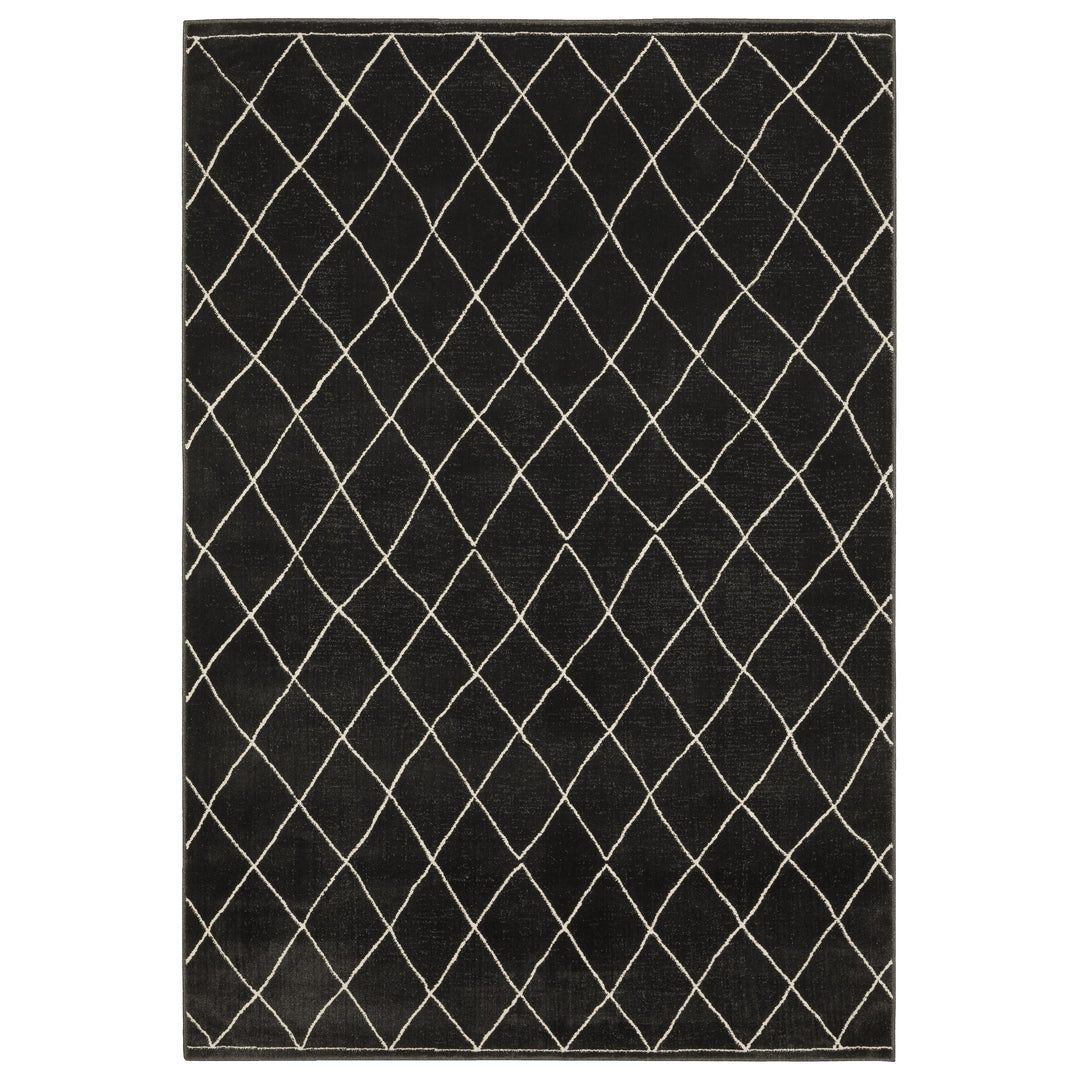 ray12 Oriental Weavers Raylan