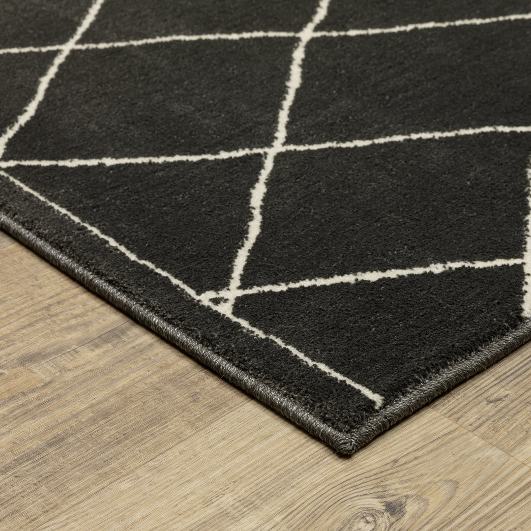 ray12 Oriental Weavers Raylan