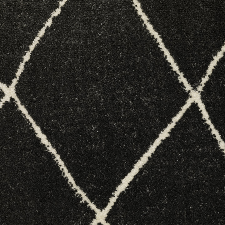 ray12 Oriental Weavers Raylan