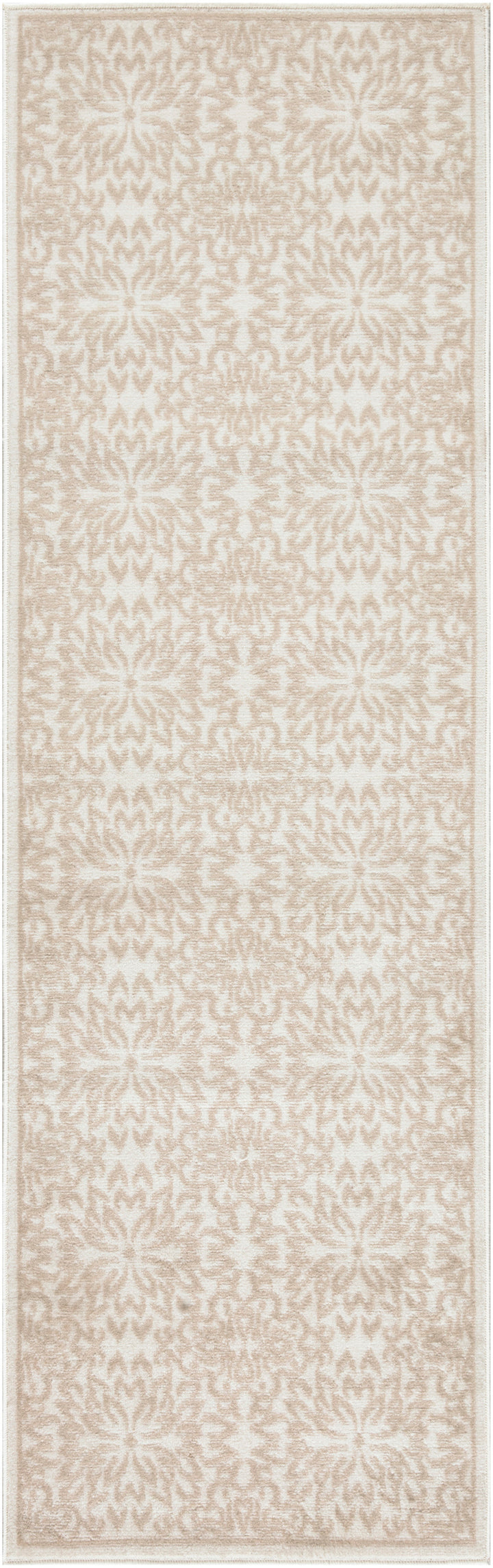 JUB06 Nourison Jubilant