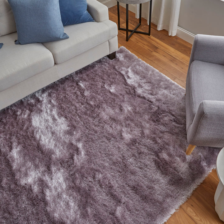 4550F Feizy Rugs Indochine