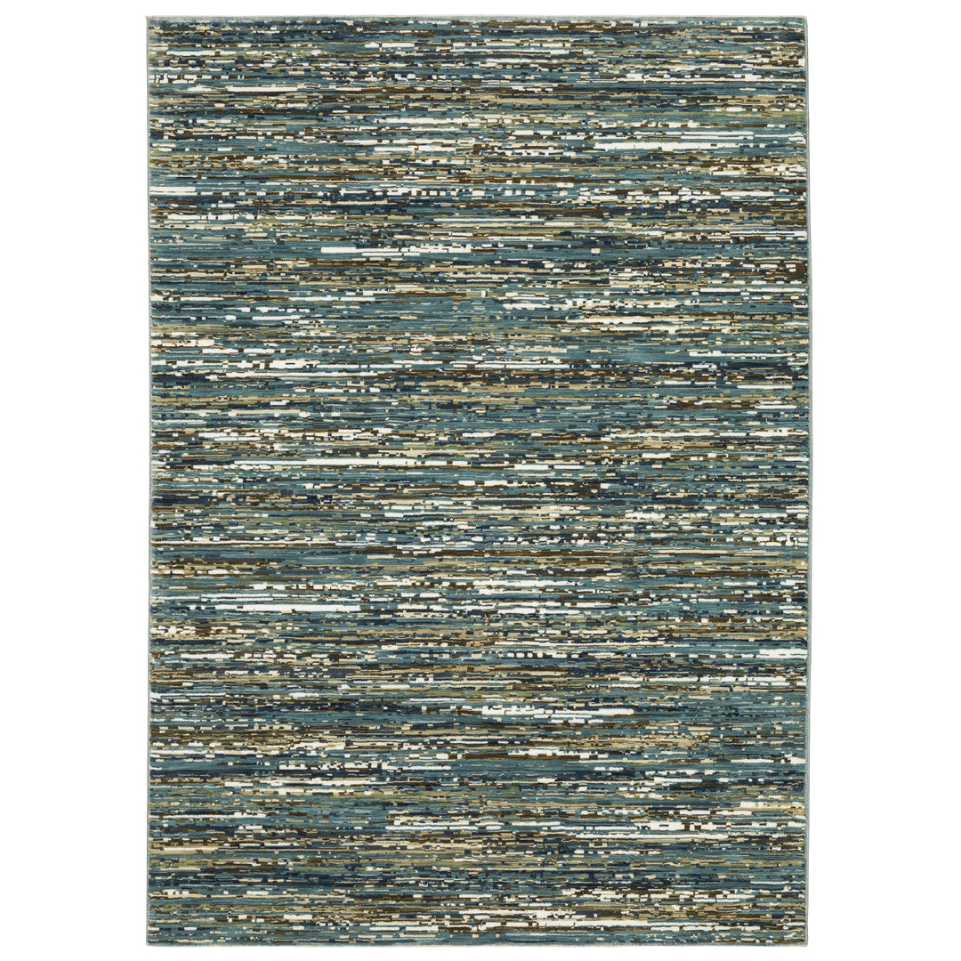 re01g Oriental Weavers Reed