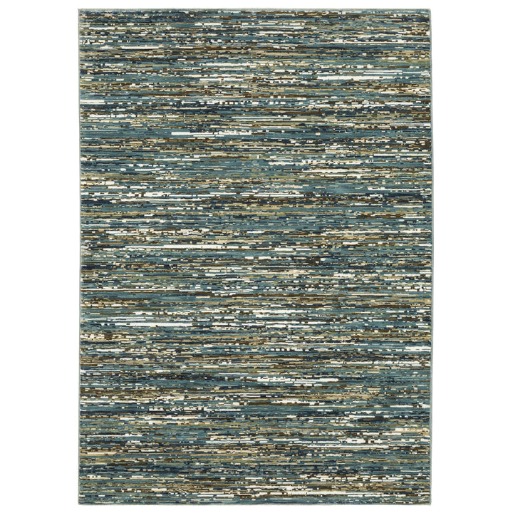 re01g Oriental Weavers Reed