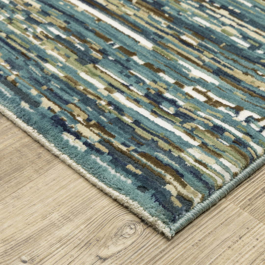 re01g Oriental Weavers Reed