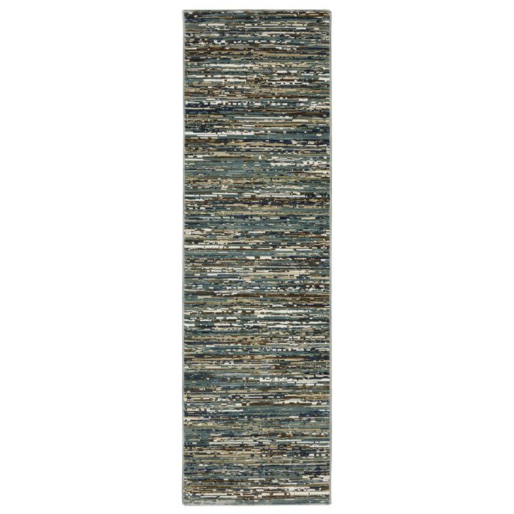 re01g Oriental Weavers Reed