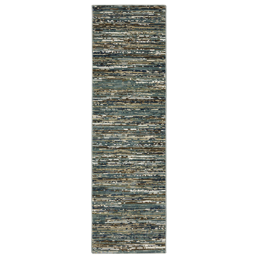 re01g Oriental Weavers Reed