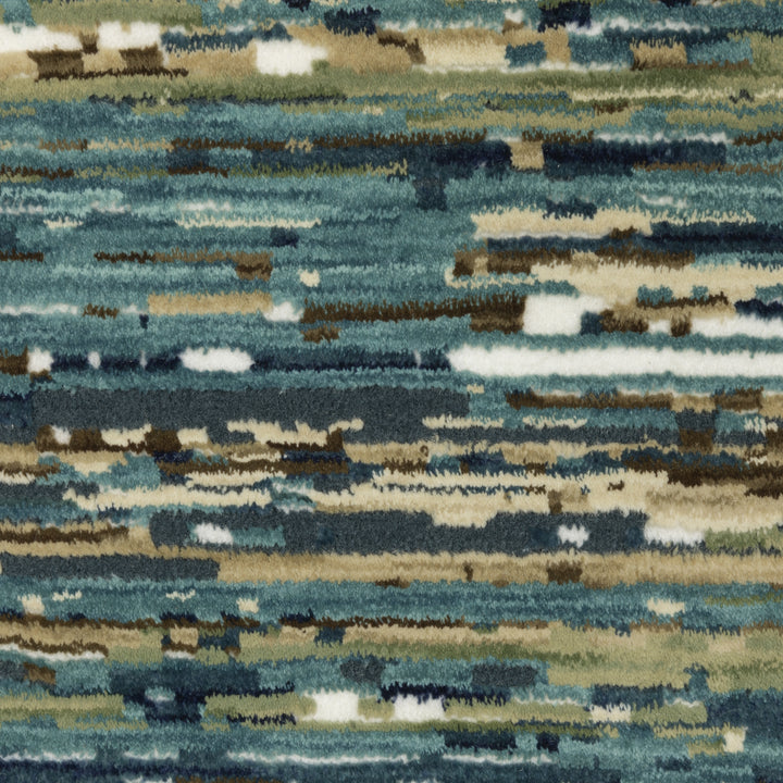 re01g Oriental Weavers Reed