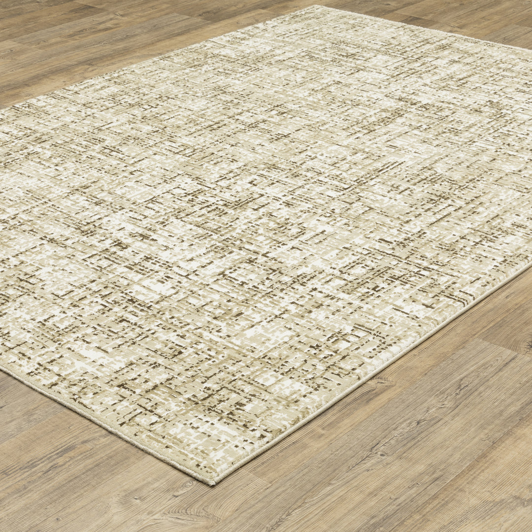 re03a Oriental Weavers Reed