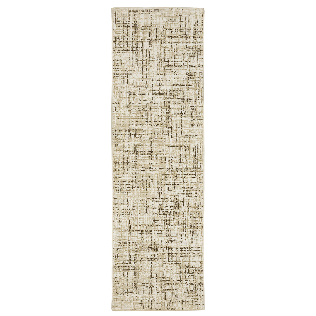 re03a Oriental Weavers Reed